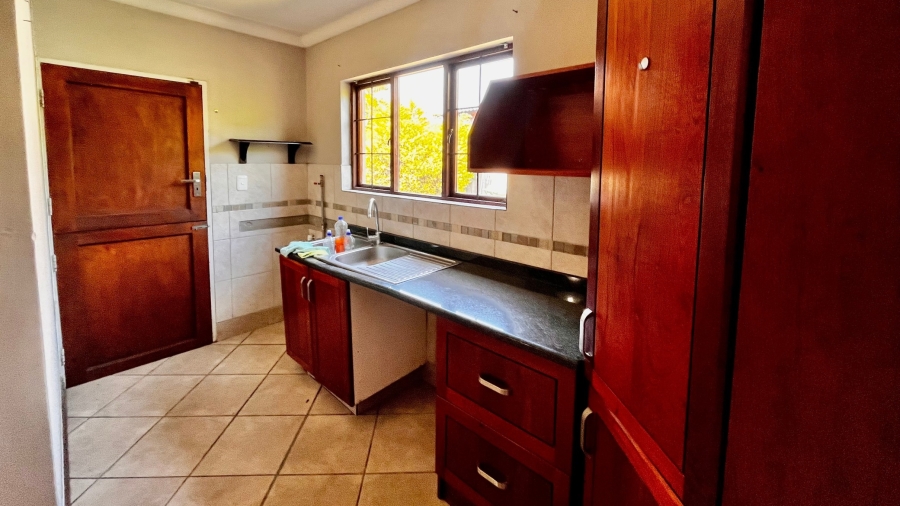 3 Bedroom Property for Sale in Waterval East North West